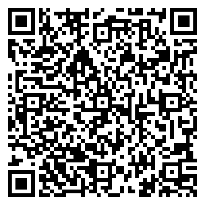 kod QR z danymi kontaktowymi 38917534700000