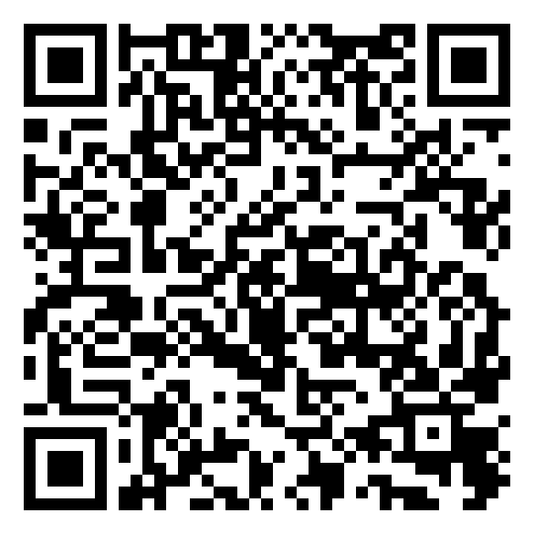 kod QR z danymi kontaktowymi 00000000000000
