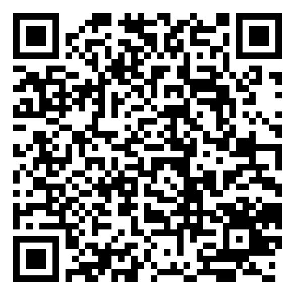 kod QR z danymi kontaktowymi 38650519800000