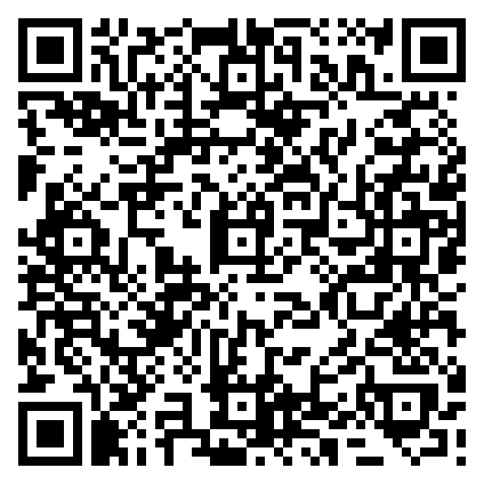 kod QR z danymi kontaktowymi 35777674100000