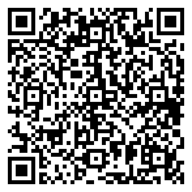 kod QR z danymi kontaktowymi 22034223300000