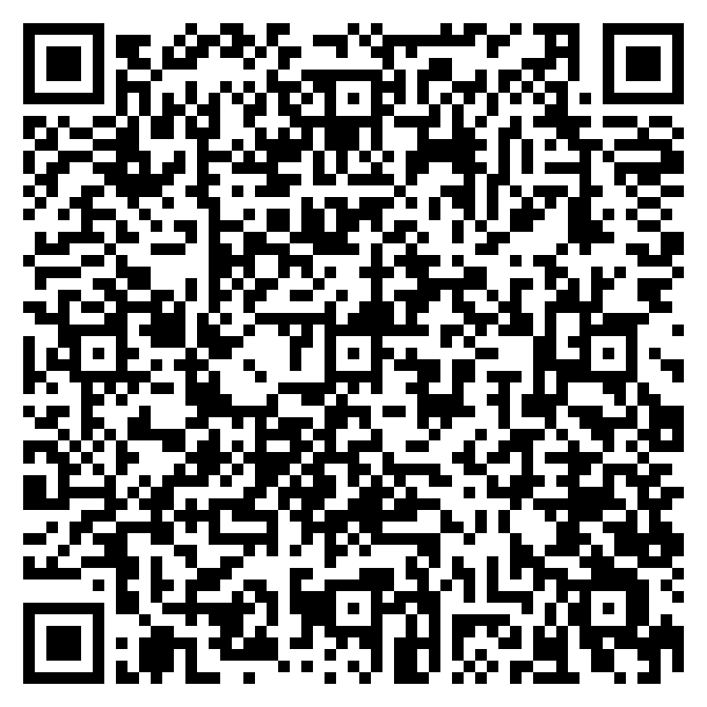kod QR z danymi kontaktowymi 10069209300000