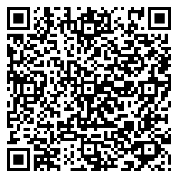 kod QR z danymi kontaktowymi 30174131500000