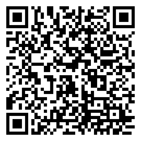 kod QR z danymi kontaktowymi 12244744200000