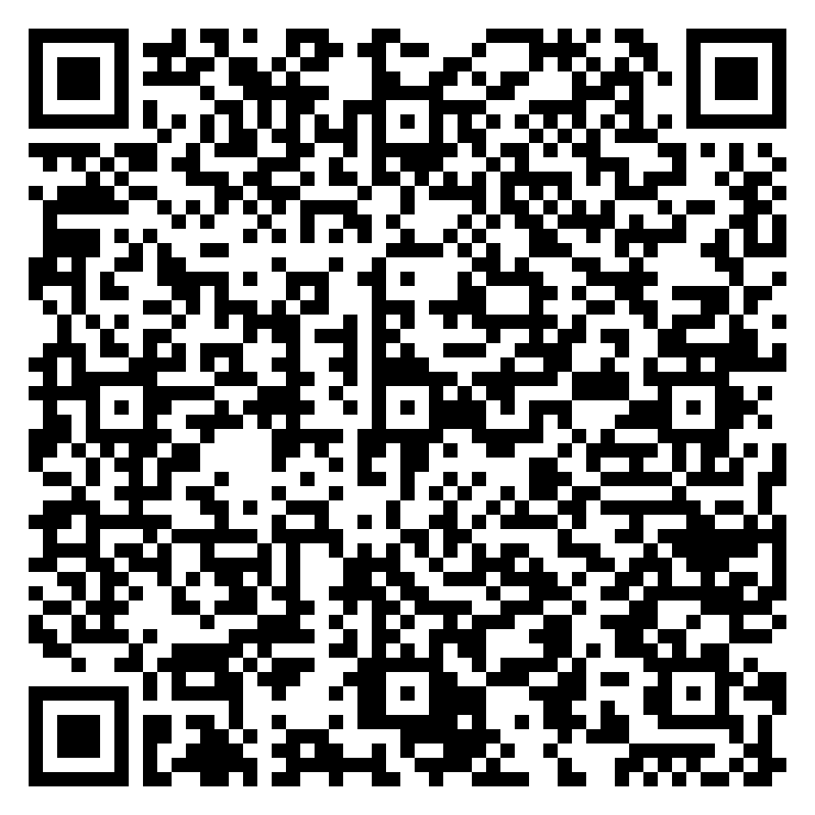kod QR z danymi kontaktowymi 32123273300000