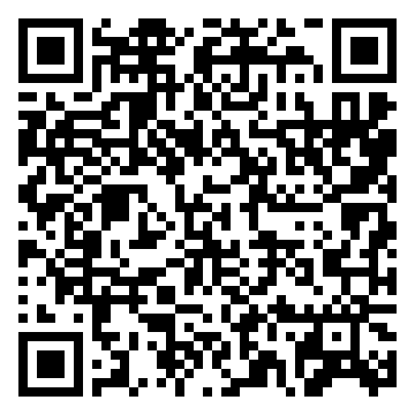 kod QR z danymi kontaktowymi 36596920900000