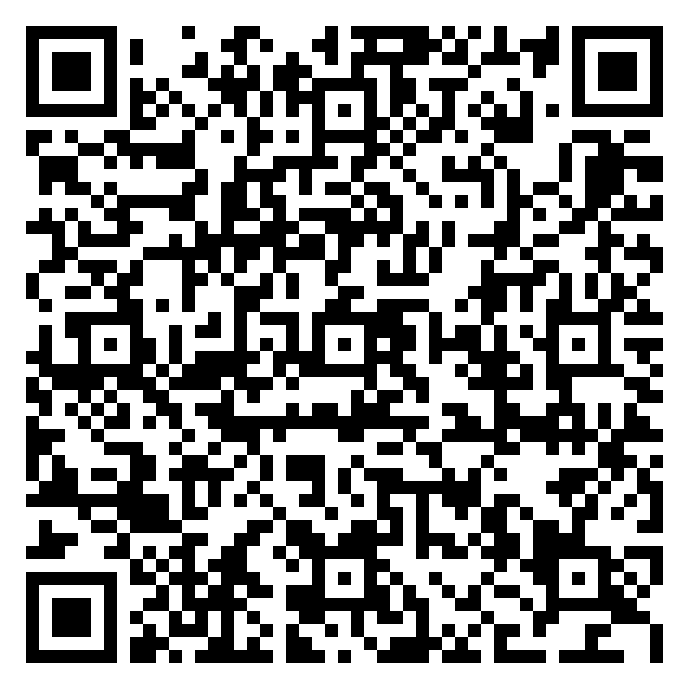 kod QR z danymi kontaktowymi 12222949000000