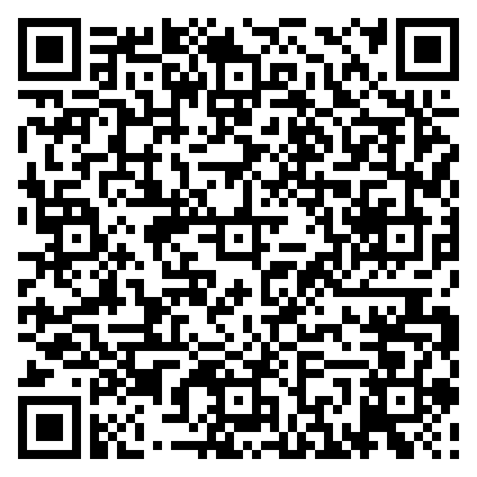 kod QR z danymi kontaktowymi 00000000000000