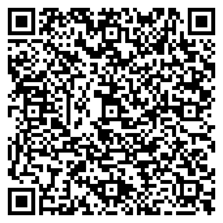 kod QR z danymi kontaktowymi 30044263900000
