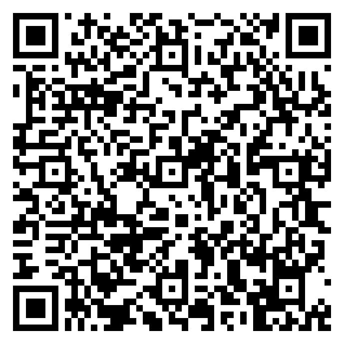 kod QR z danymi kontaktowymi 39076015400000