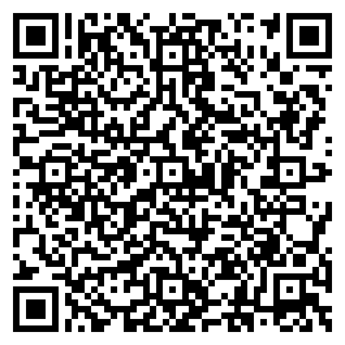 kod QR z danymi kontaktowymi 36586853700000