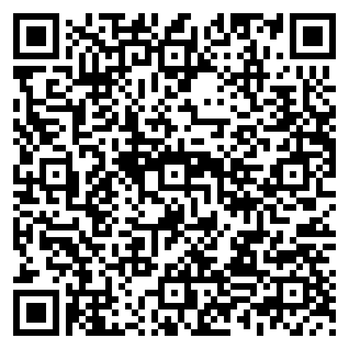 kod QR z danymi kontaktowymi 75043417200000