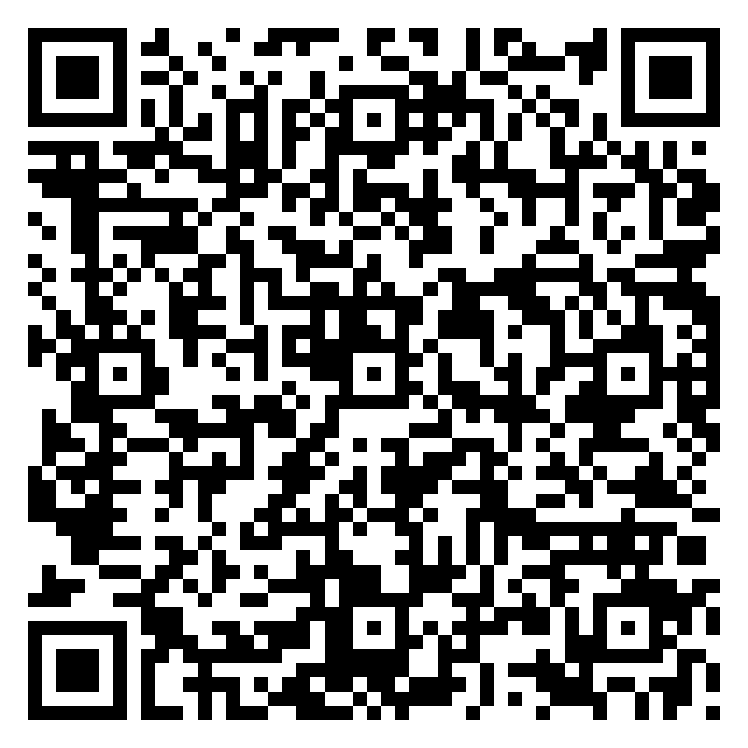 kod QR z danymi kontaktowymi 63152981200000