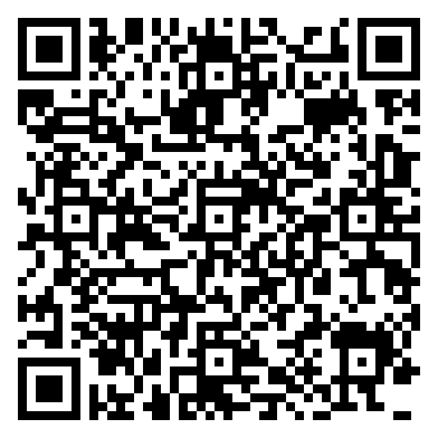 kod QR z danymi kontaktowymi 12103358900000