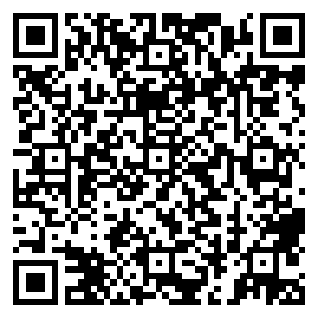 kod QR z danymi kontaktowymi 89044074100000