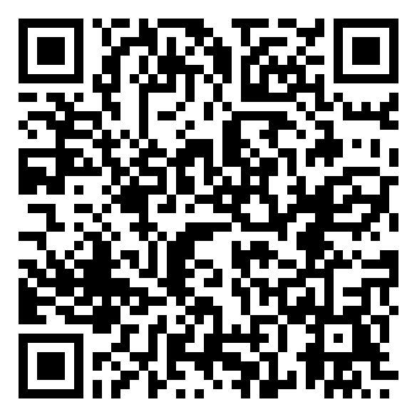 kod QR z danymi kontaktowymi 41031335100000