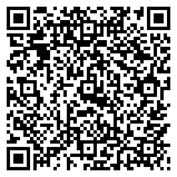 DANUTA WARDEŃSKA USŁUGI PIELĘGNIARSKIE kod QR z danymi kontaktowymi kod QR z danymi kontaktowymi 34047192800000