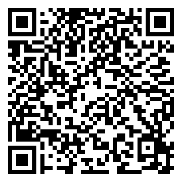 kod QR z danymi kontaktowymi 38400208500000