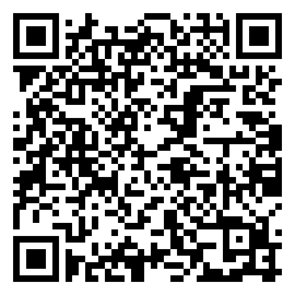 kod QR z danymi kontaktowymi 27020739300000