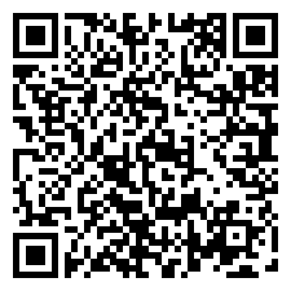 kod QR z danymi kontaktowymi 25146020100000