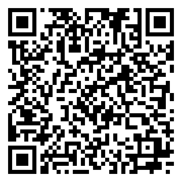 kod QR z danymi kontaktowymi 81268782400000