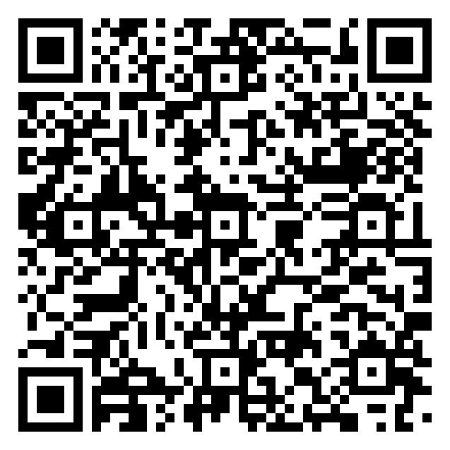 kod QR z danymi kontaktowymi 52462607600000