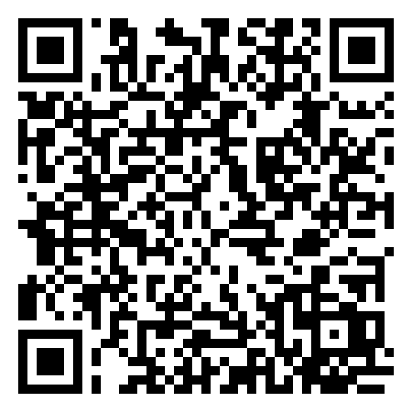 kod QR z danymi kontaktowymi 52540991000000
