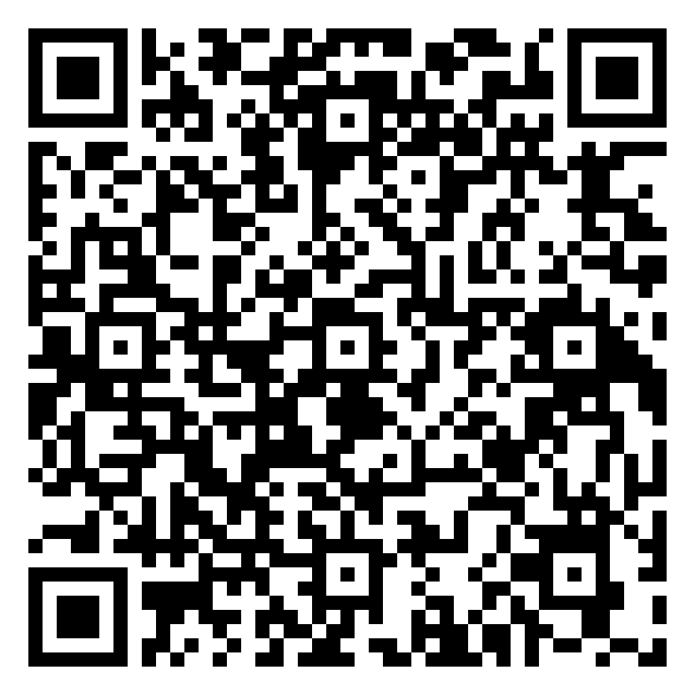 kod QR z danymi kontaktowymi 83022629100000