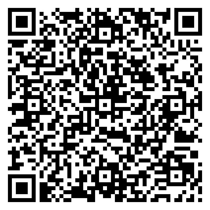 kod QR z danymi kontaktowymi 22058296000000