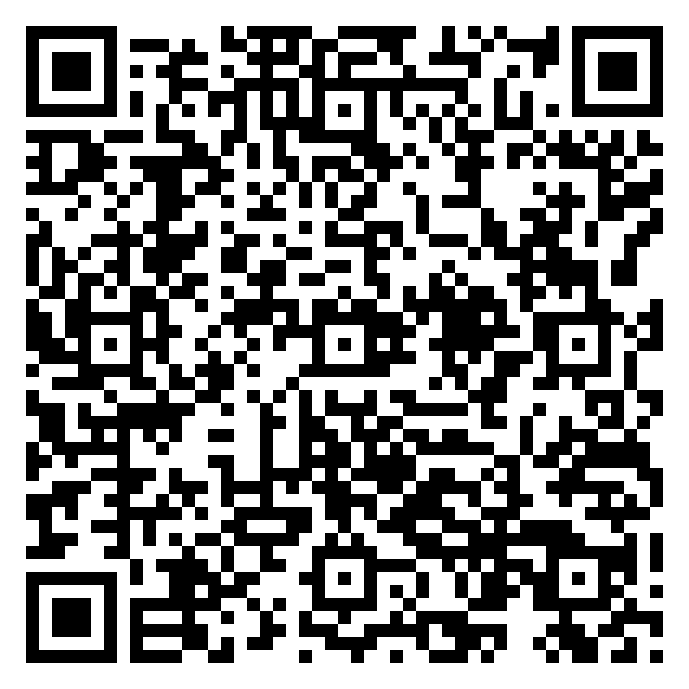kod QR z danymi kontaktowymi 24061935700000