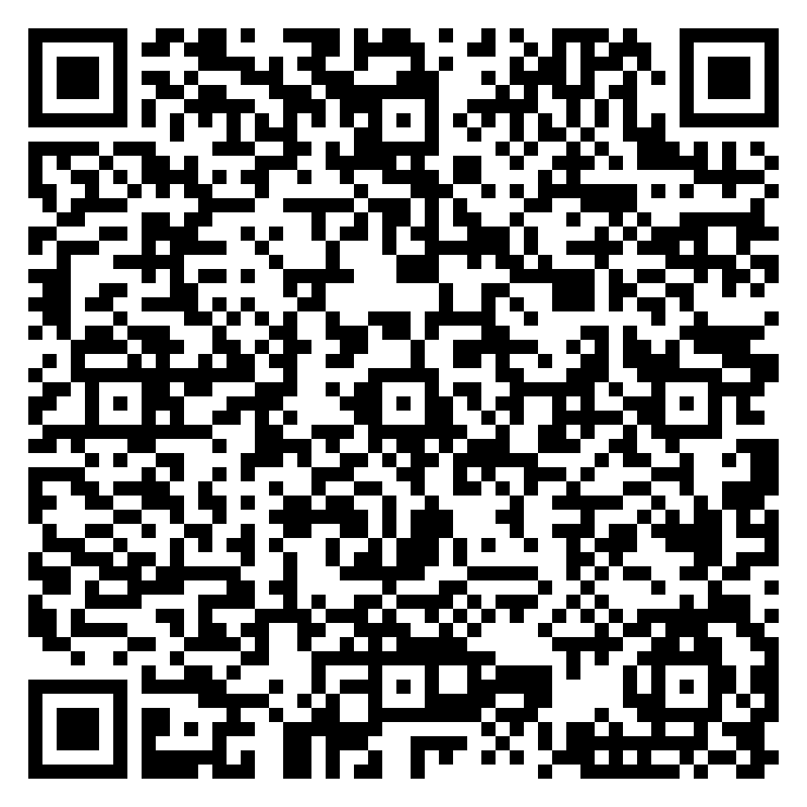 kod QR z danymi kontaktowymi 30097302900000