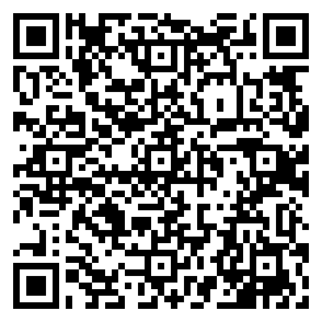 kod QR z danymi kontaktowymi 63020342200000