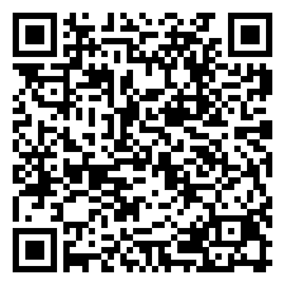 kod QR z danymi kontaktowymi 97075182100000