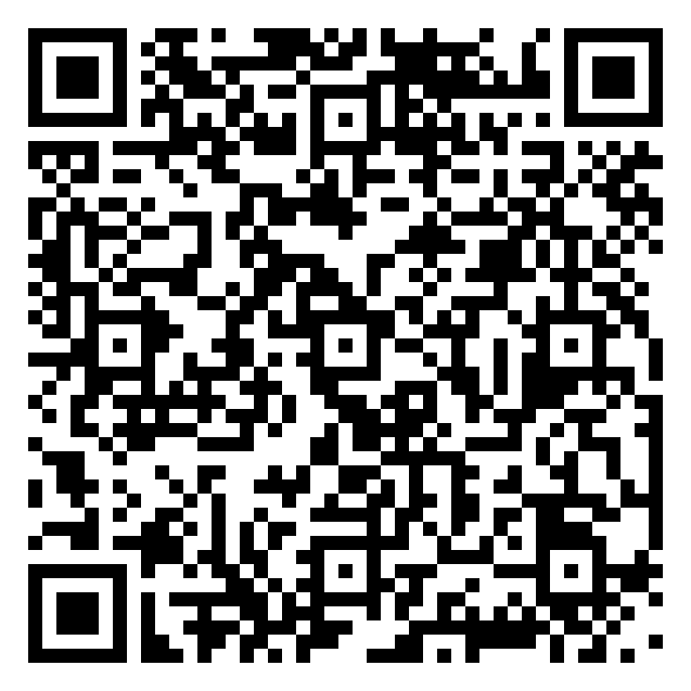 kod QR z danymi kontaktowymi 89044496300000