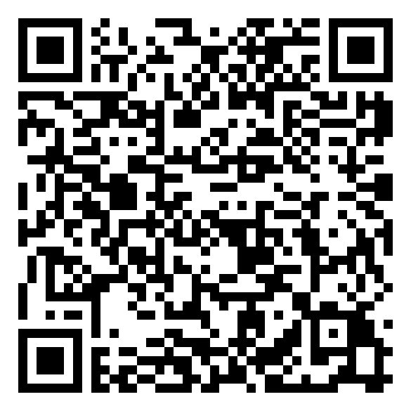 kod QR z danymi kontaktowymi 93234294000000