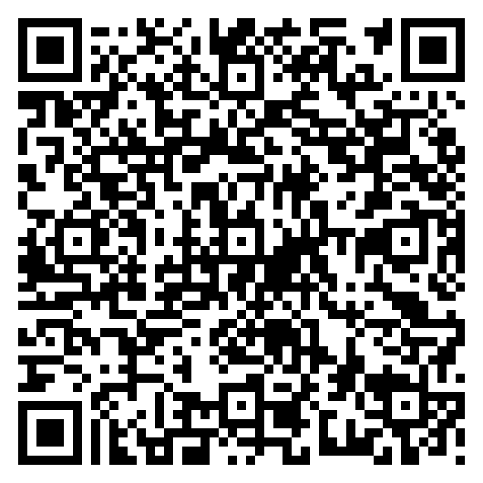 kod QR z danymi kontaktowymi 38574124100000