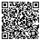 kod QR z danymi kontaktowymi 35152983000000