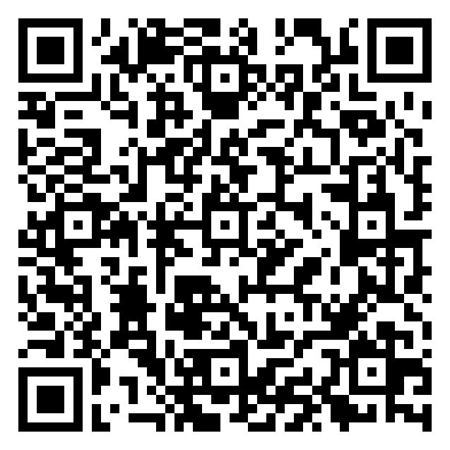 kod QR z danymi kontaktowymi 31024398400000