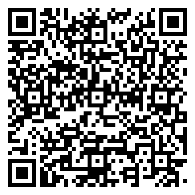 kod QR z danymi kontaktowymi 30139974000000