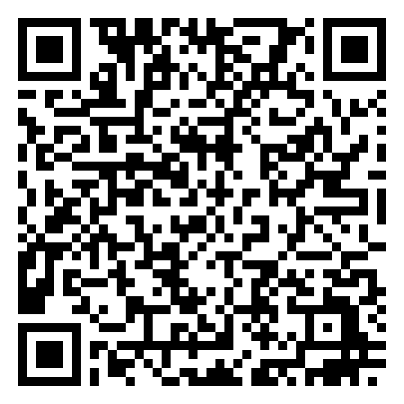 kod QR z danymi kontaktowymi 52865731700000