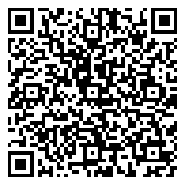 kod QR z danymi kontaktowymi 28138972100000