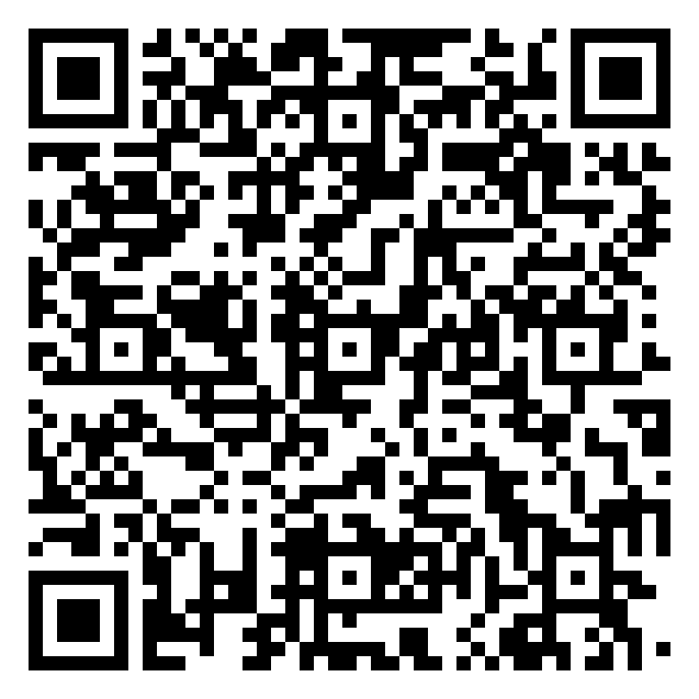 kod QR z danymi kontaktowymi 19178524000000