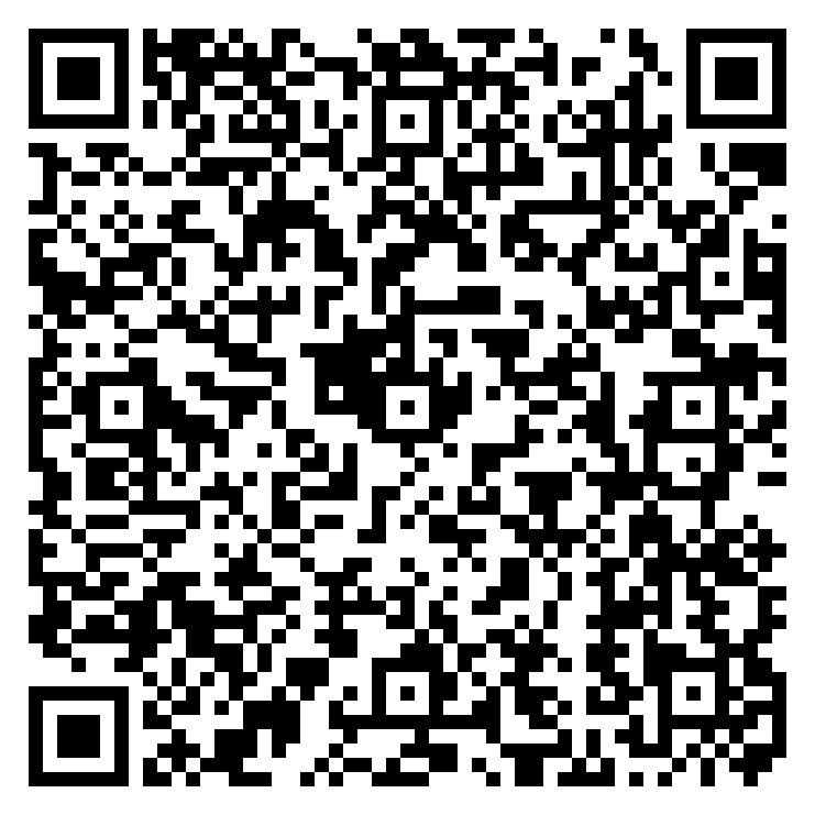 DANUTA WIDERSKA-SOBCZAK INDYWIDUALNA SPECJALISTYCZNA PRAKTYKA LEKARSKA kod QR z danymi kontaktowymi kod QR z danymi kontaktowymi 63098073000000