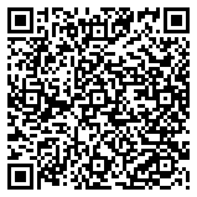kod QR z danymi kontaktowymi 01011532700000
