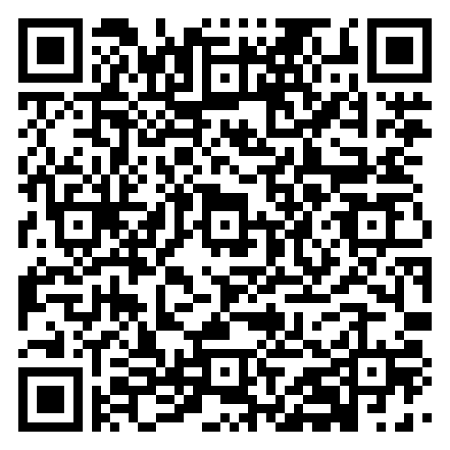 kod QR z danymi kontaktowymi 24366564200000