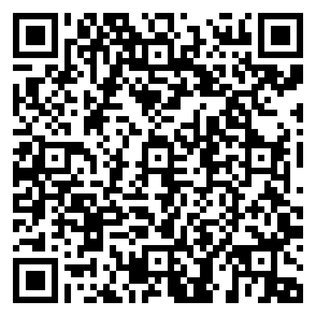 kod QR z danymi kontaktowymi 02015460900000