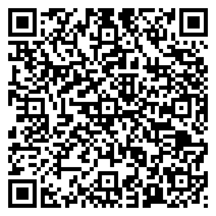kod QR z danymi kontaktowymi 35066237100000