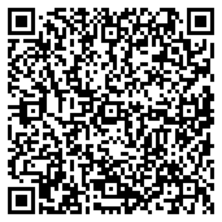 kod QR z danymi kontaktowymi 63019181900000