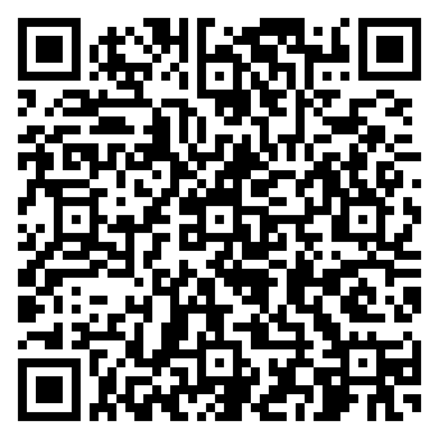 kod QR z danymi kontaktowymi 29285293000000