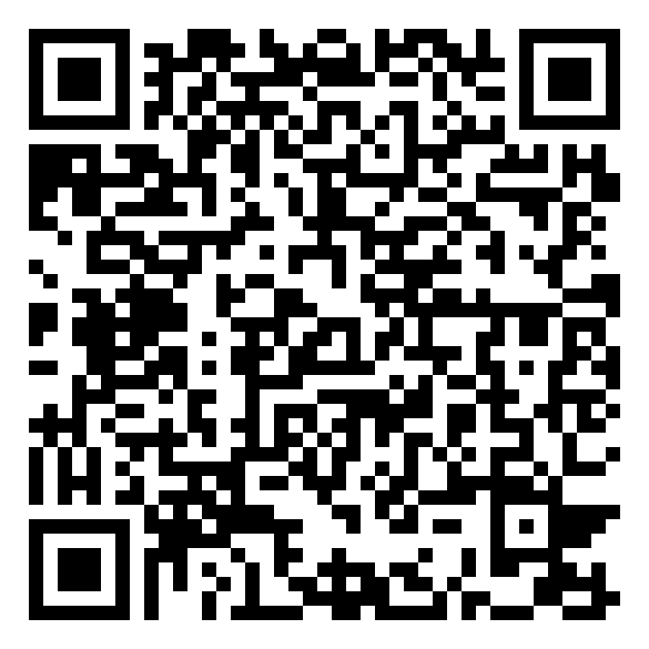 kod QR z danymi kontaktowymi 67274285300000